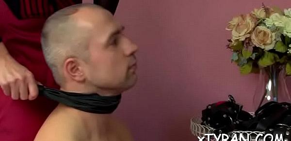  Nude maiden Celine Noiret conquers a huge meat rocket